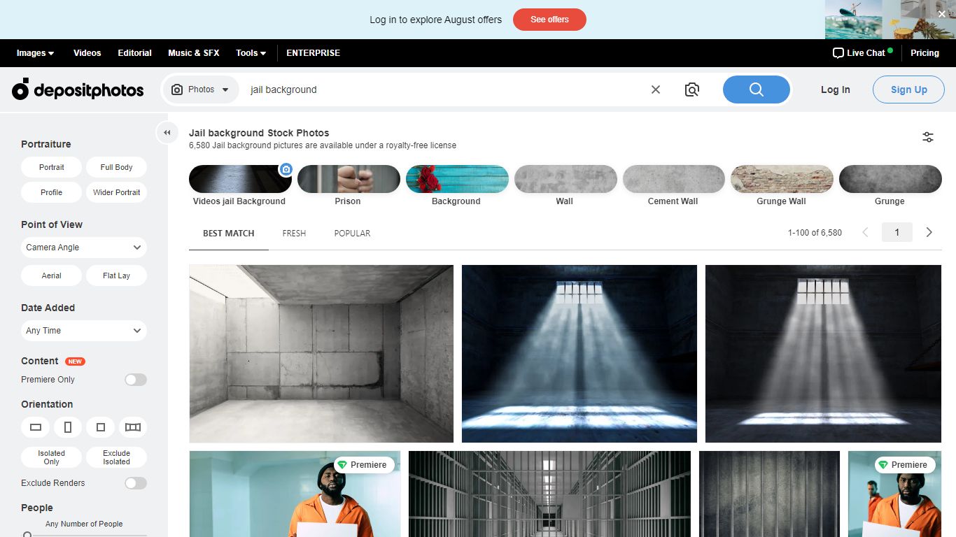 29,563 Jail background Stock Photos, Images - Depositphotos