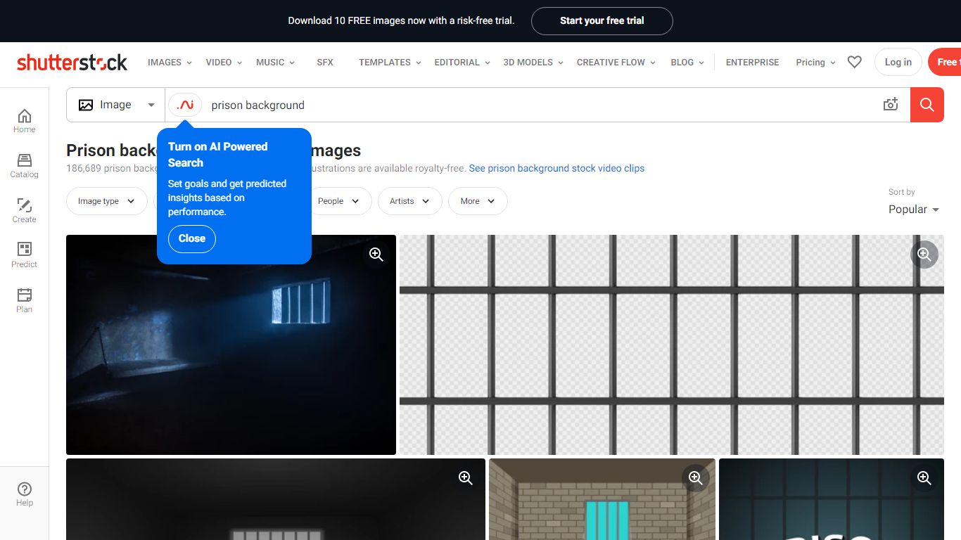 Prison background Images, Stock Photos & Vectors | Shutterstock