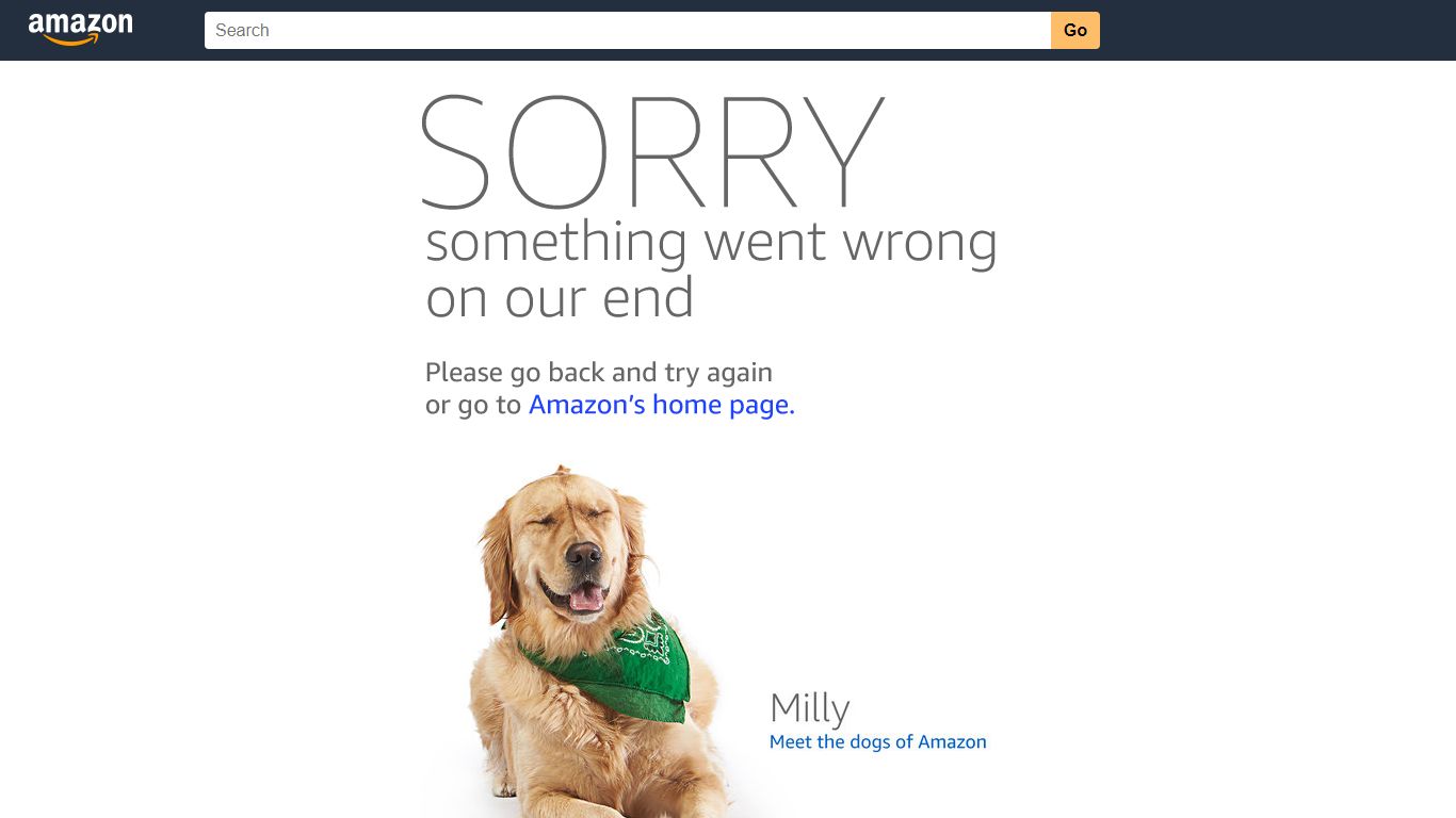 Amazon.com: jail photo background